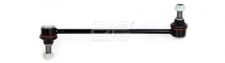 Фото тяга / стійка, стабілізатор APPLUS 14107AP Тяга / стійка, стабілізатор APPLUS 14107AP