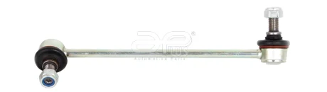 Стійка стабілізатора зад. Toyota Previa (90-00) ліва L (APLUS) APPLUS 14145AP