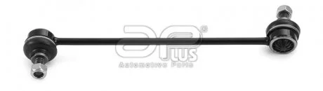 Тяга/стойкая, стабилизатор APPLUS 14150AP