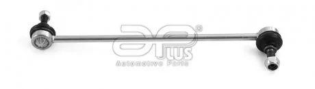 Тяга/стойкая, стабилизатор, лев/прав, пер. APPLUS 14162AP