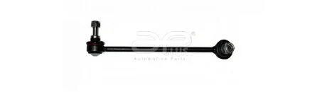 Тяга / стійка, стабілізатор APPLUS 14193AP