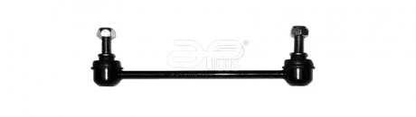 Фото тяга/стойкая, стабилизатор APPLUS 14195AP Тяга/стойкая, стабилизатор APPLUS 14195AP