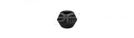 Сайлентблок рычага APPLUS 14249AP