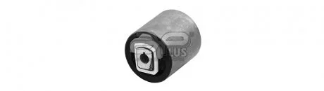Фото сайлентблок рычага передний нижний Audi A4, A6 (97-), A8 (02-)/VW Passat (97-)/Skoda Superb (02-) APPLUS 14261AP Сайлентблок рычага передний нижний Audi A4, A6 (97-), A8 (02-)/VW Passat (97-)/Skoda Superb (02-) APPLUS 14261AP