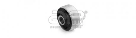 Сайлентблок рычага передний нижний Seat Ibiza, Toledo (91-)/ VW Golf, Jetta, Passat (91-), Caddy (95-) APPLUS 14302AP