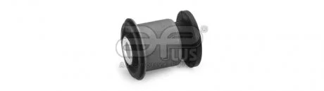 Фото сайлентблок рычага передний нижний VW T4 (90-03) APPLUS 14321AP Сайлентблок рычага передний нижний VW T4 (90-03) APPLUS 14321AP