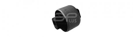 Фото сайлентблок рычага APPLUS 14324AP Сайлентблок рычага APPLUS 14324AP