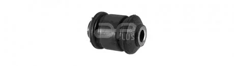 Сайлентблок рычага APPLUS 14389AP