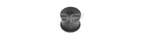 Втулка, стабілізатор APPLUS 14394AP