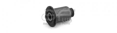 Сайлентблок рычага переднего Fiat Albea (09-) APPLUS 14400AP