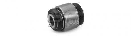 Сайлентблок рычага заднего Mercedes E (S210,W210) (96-), C (W202, S202) (93-), SLK (R170), CLK (C208) (96-) APPLUS 14420AP