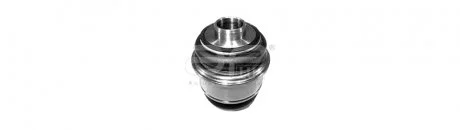 Фото сайлентблок важеля APPLUS 14422AP Сайлентблок важеля APPLUS 14422AP