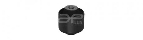 Сайлентблок рычага APPLUS 14425AP