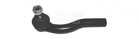 Наконечник рулевой тяги APPLUS 14467AP