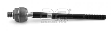 Осевой шарнир, рулевая тяга APPLUS 14493AP