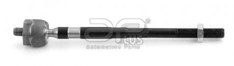 Тяга рулевая Opel Vivaro/Renault Trafic (01-) APPLUS 14496AP (фото 1)
