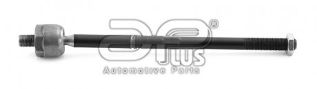 Тяга рулевая Audi A3 (04-), Q3 (11-)/Seat Leon (05-)/Skoda Octavia (04-), Yeti (09-)/VW Golf, Jetta, Passat (05-) APPLUS 14498AP