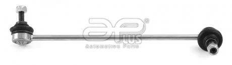 Тяга/стойкая, стабилизатор APPLUS 14506AP