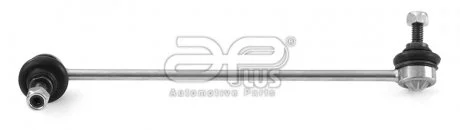 Тяга/стойкая, стабилизатор APPLUS 14507AP