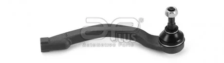 Фото наконечник рульової тяги APPLUS 14521AP Наконечник рульової тяги APPLUS 14521AP