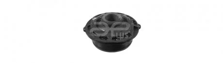 Сайлентблок рычага APPLUS 14522AP