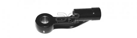 Фото наконечник рульової тяги APPLUS 14527AP Наконечник рульової тяги APPLUS 14527AP