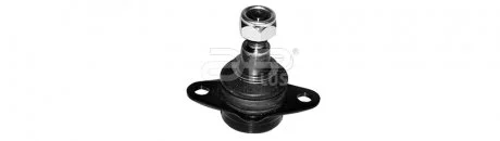 Опора шаровая APPLUS 14539AP