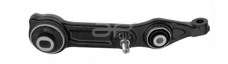 Важіль підвіски, прав, пер, нижн APPLUS 14541AP