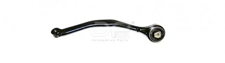 Важіль підвіски APPLUS 14548AP