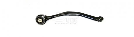 Рычаг подвески APPLUS 14549AP
