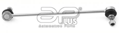 Тяга/стойкая, стабилизатор APPLUS 14579AP