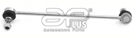 Тяга/стойкая, стабилизатор APPLUS 14580AP