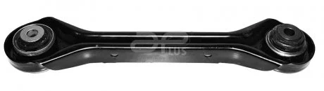 Важіль підвіски APPLUS 14582AP