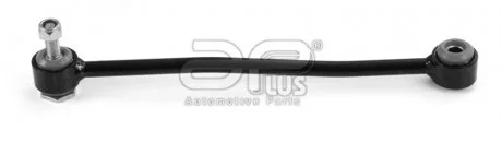Фото стойка стабилизатора задняя Ford Transit (00-) APPLUS 14586AP Стойка стабилизатора задняя Ford Transit (00-) APPLUS 14586AP