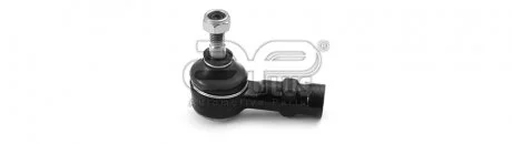 Фото наконечник рульової тяги APPLUS 14686AP Наконечник рульової тяги APPLUS 14686AP