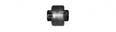 Сайлентблок рычага передний нижний Citroen DS4, DS5 (11-), C4 (06-), Berlingo (96-)/Peugeot, 206, 307, Partner (08-) APPLUS 14726AP