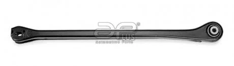 Рычаг подвески APPLUS 14814AP