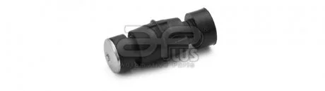 Стойка стабилизатора передняя Renault Kangoo (97-), Clio (90-) APPLUS 14877AP