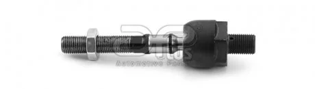 Осьовий шарнір, рульова тяга APPLUS 15212AP