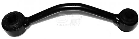 Тяга/стойкая, стабилизатор APPLUS 15600AP