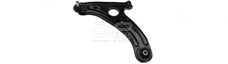 Рычаг подвески APPLUS 15612AP