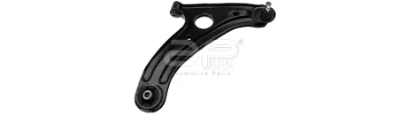 Важіль підвіски APPLUS 15613AP