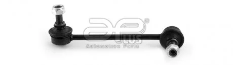 Тяга / стійка, стабілізатор APPLUS 15618AP