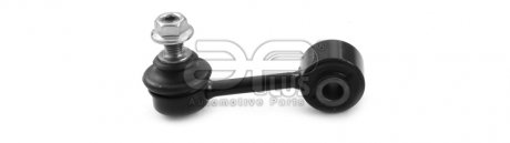 Стойка стабилизатора передняя нижняя Ford Fusion (06-)/Mazda 6 (02-) APPLUS 15620AP