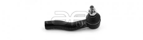 Фото наконечник рульової тяги APPLUS 15622AP Наконечник рульової тяги APPLUS 15622AP