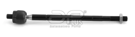 Осьовий шарнір, рульова тяга APPLUS 15623AP