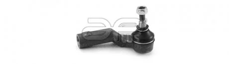 Фото наконечник рульової тяги APPLUS 15626AP Наконечник рульової тяги APPLUS 15626AP