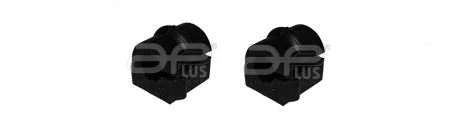 Фото втулка, стабілізатор APPLUS 15633AP Втулка, стабілізатор APPLUS 15633AP