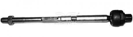 Тяга рулевая передняя нижняя Opel Astra, Zafira (98-) (Заменен на 11835AP) APPLUS 15648AP