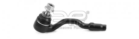 Наконечник рулевой лев/прав BMW X3 (E83) 03-11 APPLUS 15733AP